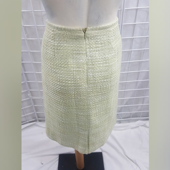 Sigrid Olsen-Skirt - Picture 2 of 3